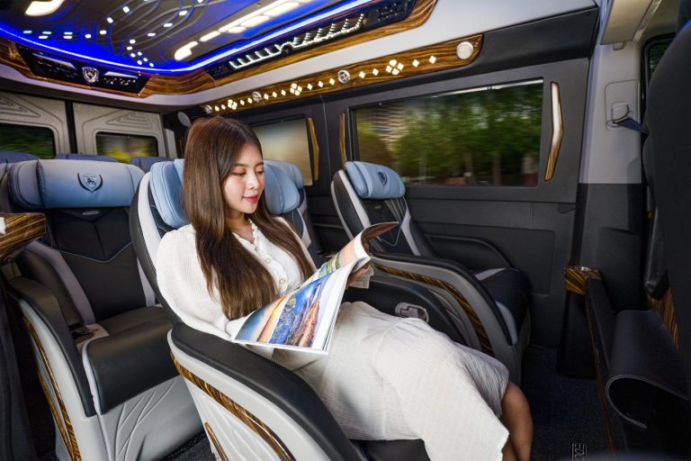 Thai-Duong-Limousine-uncategorized-3387