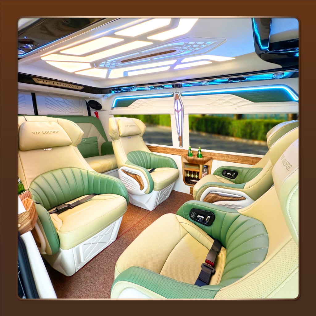 xe-limousine-vungtau