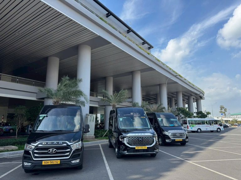 thue xe tp hcm mui ne