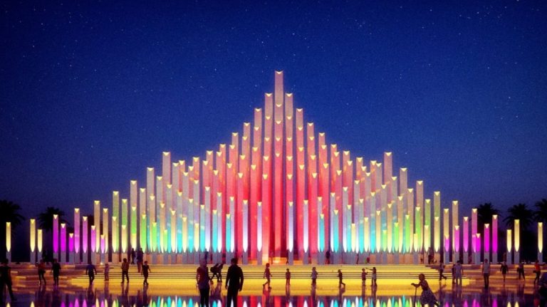 thap-tam-thang-vung-tau