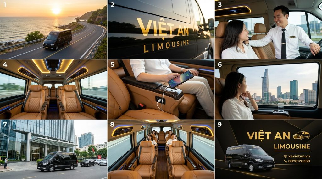 Storyboard_for_Viet_An_Limousine_202606010832